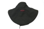 Preview: Heizteufel Heated Neck Warmer 0021