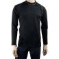 Preview: Heated Shirt For Divers Waterproof Base Layer Model Body X 0011