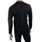 Preview: Heated Shirt For Divers Waterproof Base Layer Model Body X 0021