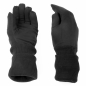 Preview: "Dual Heat inGlove" double-sided heated underglove