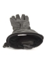 Preview: Beheizte Motorrad-Handschuhe 30er-Jahre Retro-Look