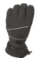 Preview: beheizbarer Handschuh Dual Heat Darling