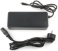 Preview: Elektronisches Netzteil (220V AC / 12V DC - 8A - 96W) - Industrieware