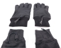 Preview: Beidseitig beheizter, thermoisolierter Taucherhandschuh "Dual Heat inDive thermal" für Santi - 12V