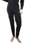 Preview: Heated Base Layer Leggings Taucherinnen 12V Version 4 Heizzonen