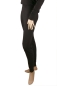 Preview: Heated Base Layer Leggings Taucherinnen 12V Version 4 Heizzonen