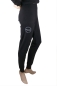 Preview: Heated Base Layer Leggings Diver 12V Version 4 Heating Zones