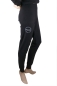 Preview: Heated Base Layer Leggings Taucherinnen 12V Version 4 Heizzonen