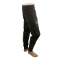Preview: Heated Base Layer Pants