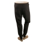 Preview: Heated Base Layer Pants