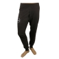 Preview: Heated Base Layer Pants