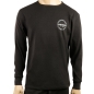 Preview: Heated Base Layer Shirt for Heated Diving