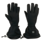 Preview: Heating gloves with push button heating control "Dual Heat Medi-Day