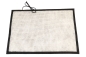 Preview: Bottom of the dog heating mat from Heizteufel