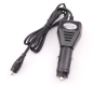 Preview: Car Charger for 11.1V Li-Ion and LiPo batteries, charging power 2.000mA