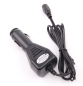 Preview: Car Charger for 11.1V Li-Ion and LiPo batteries, charging power 2.000mA