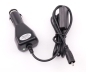 Preview: Car Charger for 14.8V Li-Ion and LiPo batteries, charging power 1.000mA