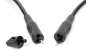 Preview: Heizteufel Cord 120cm