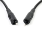 Preview: Heizteufel Cord 120cm
