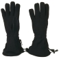 Preview: Heating gloves with push button heating control "Dual Heat Medi-Day