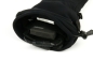 Preview: Heating gloves with push button heating control "Dual Heat Medi-Day