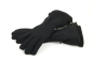 Preview: Heating gloves with push button heating control "Dual Heat Medi-Day