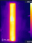 Preview: 24V Heizmatte, 30x100cm