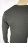 Preview: Heizteufel Medi-Shirt Herren