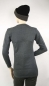 Preview: Heizteufel Pro Shirt woman back