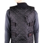 Preview: Heizteufel Heizweste Dive Vest 007