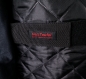 Preview: Heizteufel Heizweste Dive Vest 009