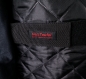 Preview: Heizteufel heated vest Dive Vest 009