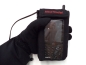 Preview: Heating bag for mobile data acquisition devices