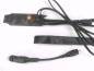Preview: Diver Battery Pack, modified and extended