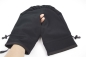 Preview: Heatable hand muff