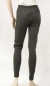 Preview: Heizbare Damen Leggings "mediPant"