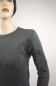 Preview: Heizteufel pro shirt woman neckline