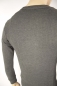 Preview: Heizbares Motorradfahrerunterhemd "bikeShirt-6"