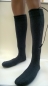 Preview: heatable knee socks from Heizteufel