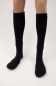 Preview: heatable knee socks from Heizteufel