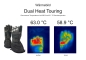 Preview: Thermal image Dual Heat Touring at 12V