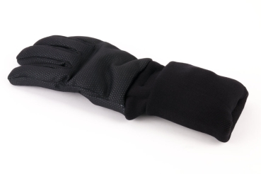 Beidseitig beheizter Dual Heat Handschuh "Meine besten Freunde"