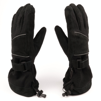 beheizbarer Handschuh Dual Heat Darling