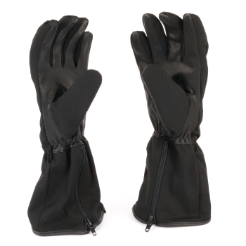 Dual Heat Handschuh 