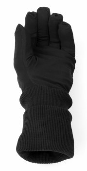 heatable heating glove "Solo" for right or left hand