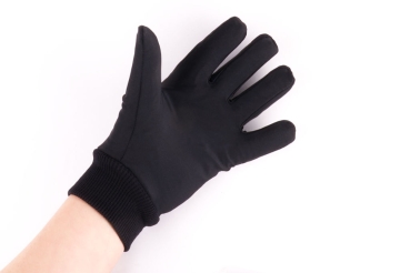 Double-Sided Heated Under-Glove "Dual Heat inGlove Plus"