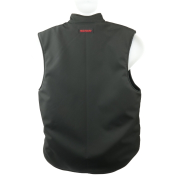 Heizteufel heated vest 360 Outdoor Vest 003