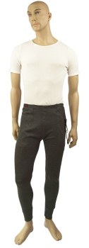 Heizbare Herren Unterhose 