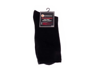 Heatable socks Heizteufel