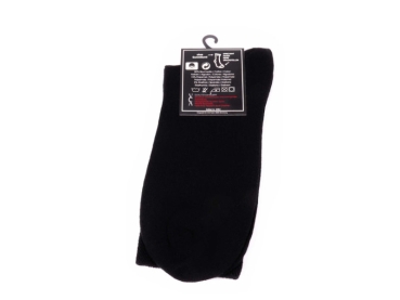 Heatable socks Heizteufel